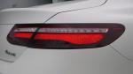 Mercedes-Benz E400 4Matic AMG Line Coupe Edition #1 2017 года (WW)